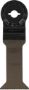 Afbeelding - https-www-ez-catalog-nl-Asset-db6ea46cb7764b8197ab6b4a76d4cefc-ImageFullSize-1512971-5-jpg